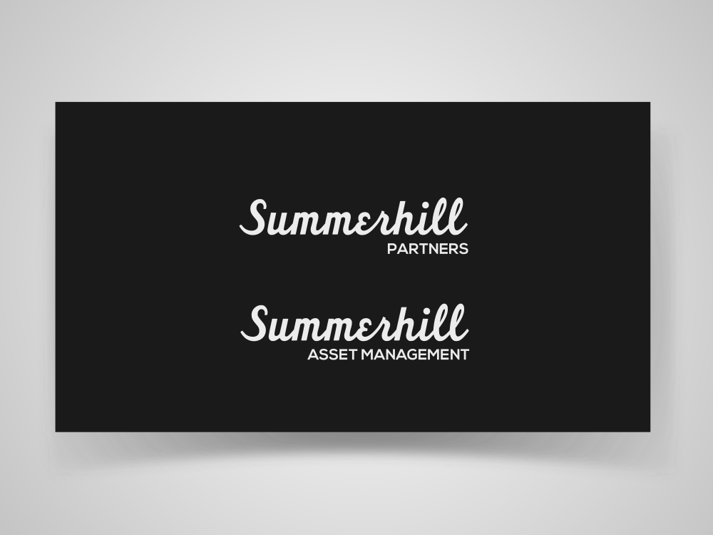 Logo Design by Mirela78 for this project | Design #13450962