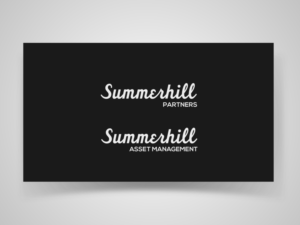 Logo Design by Mirela78 for this project | Design: #13450962