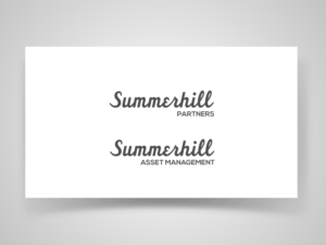 Logo Design by Mirela78 for this project | Design: #13450963