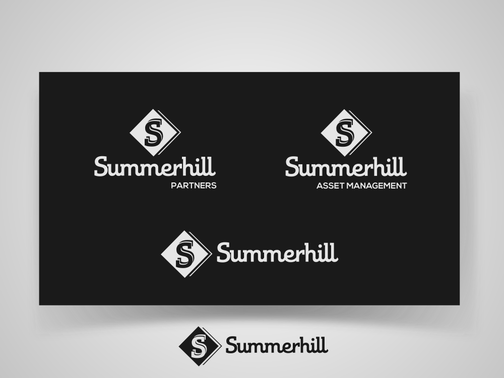 Logo Design by Mirela78 for this project | Design #13458900