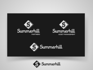 Logo Design by Mirela78 for this project | Design: #13458900