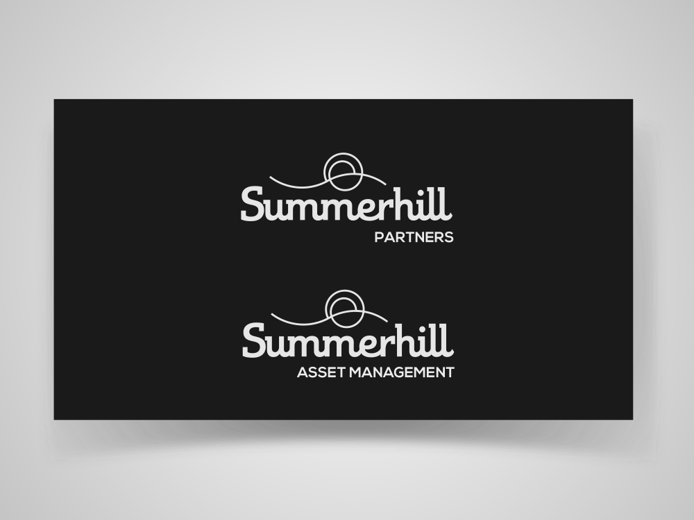 Diseño de Logo por Mirela78 para este proyecto | Diseño #13458901