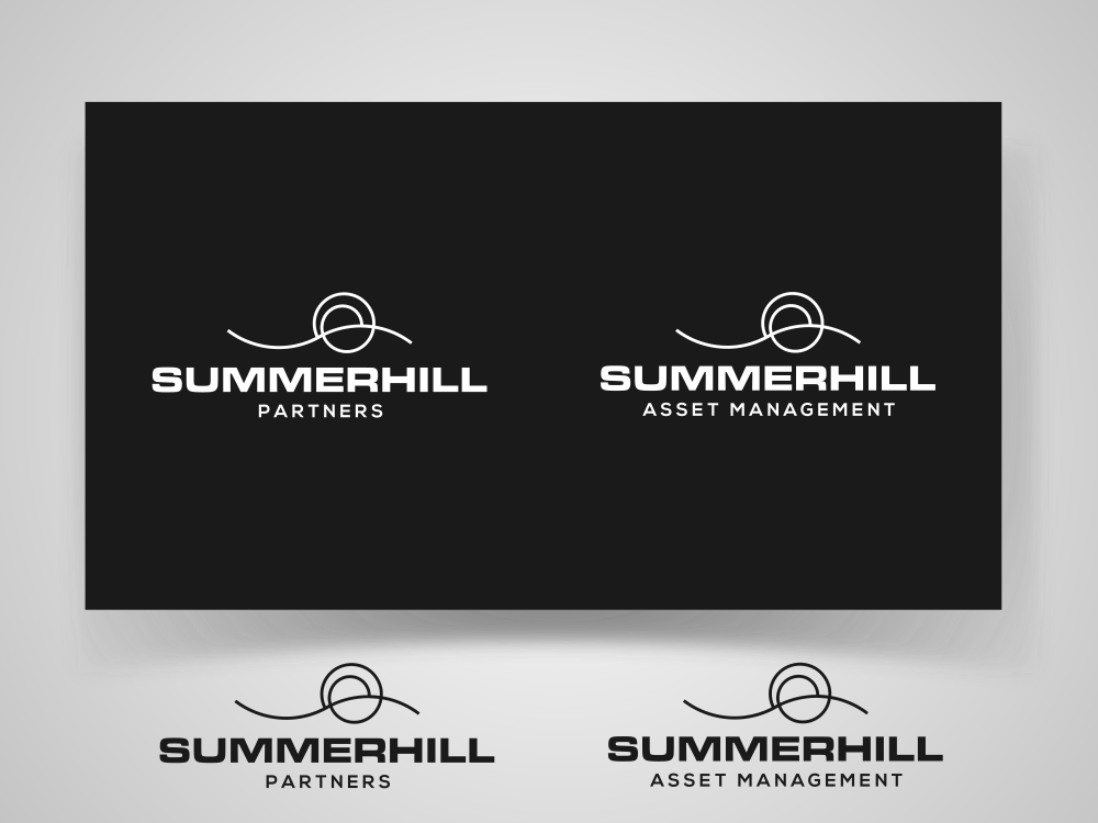 Logo Design by Mirela78 for this project | Design #13586173