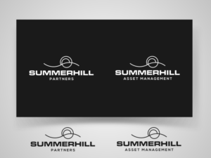 Diseño de Logo por Mirela78 para este proyecto | Diseño #13586173