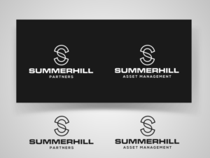 Logo Design by Mirela78 for this project | Design: #13586174