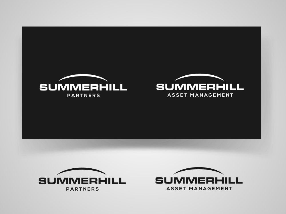 Logo-Design von Mirela78 für dieses Projekt | Design #13586175