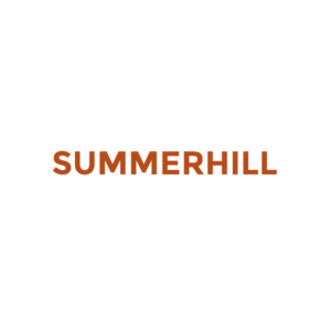 Logo Design by Design Possibilities for this project | Design: #13879687