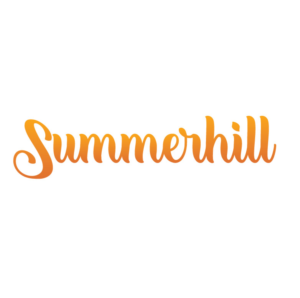 Logo Design by Design Possibilities for this project | Design: #13879688