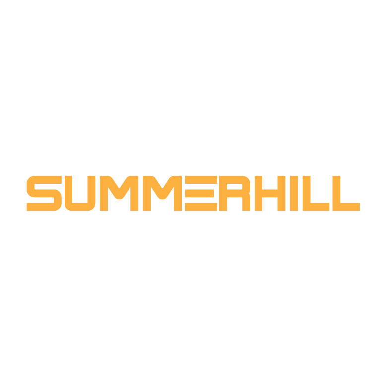 Logo Design by Design Possibilities for this project | Design #13879690