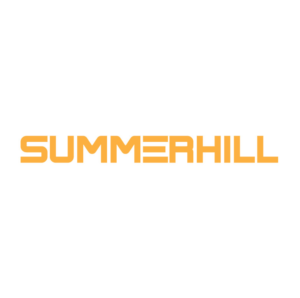 Logo Design by Design Possibilities for this project | Design: #13879690