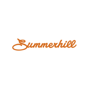 Logo Design by Design Possibilities for this project | Design: #13879691