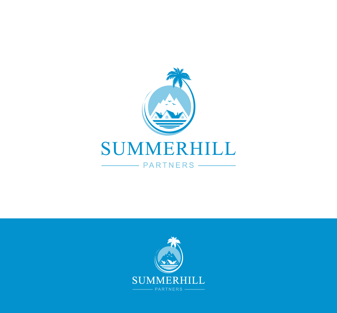 Design de Logo par arcoalex pour ce projet | Design #13456587