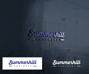 Logo Design by Gridline Concepts for this project | Design: #13535045