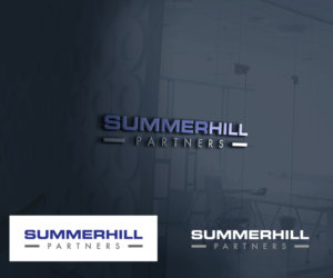 Logo Design by Gridline Concepts for this project | Design: #13589748