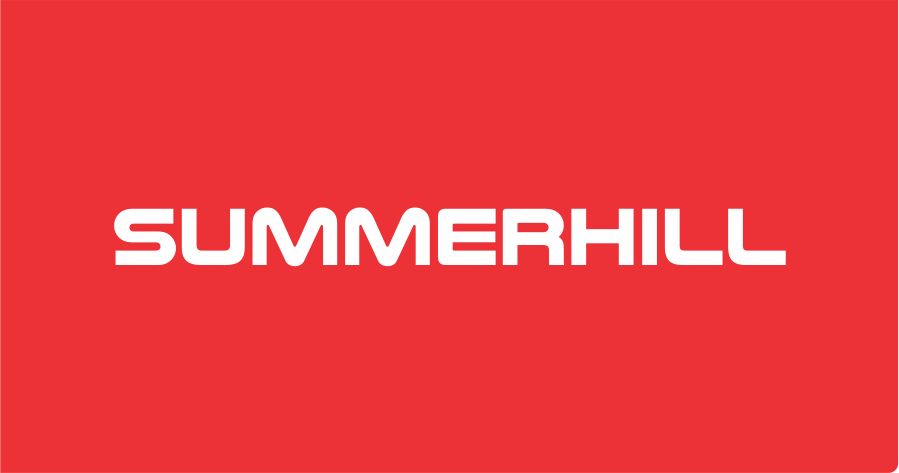 Logo Design by Mikka for this project | Design #13871465