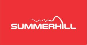 Logo Design by Mikka for this project | Design: #13871575