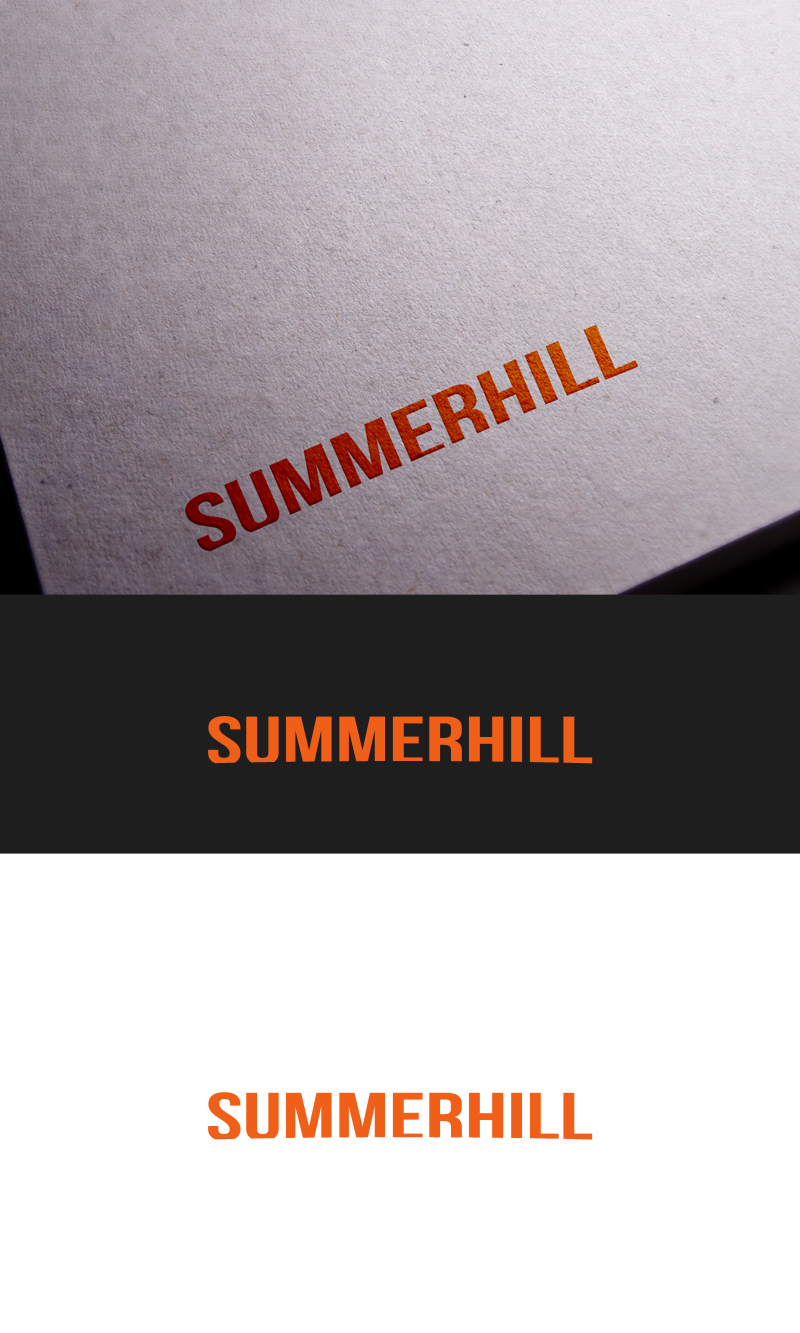 Design de Logo par logo_s pour ce projet | Design #13894113