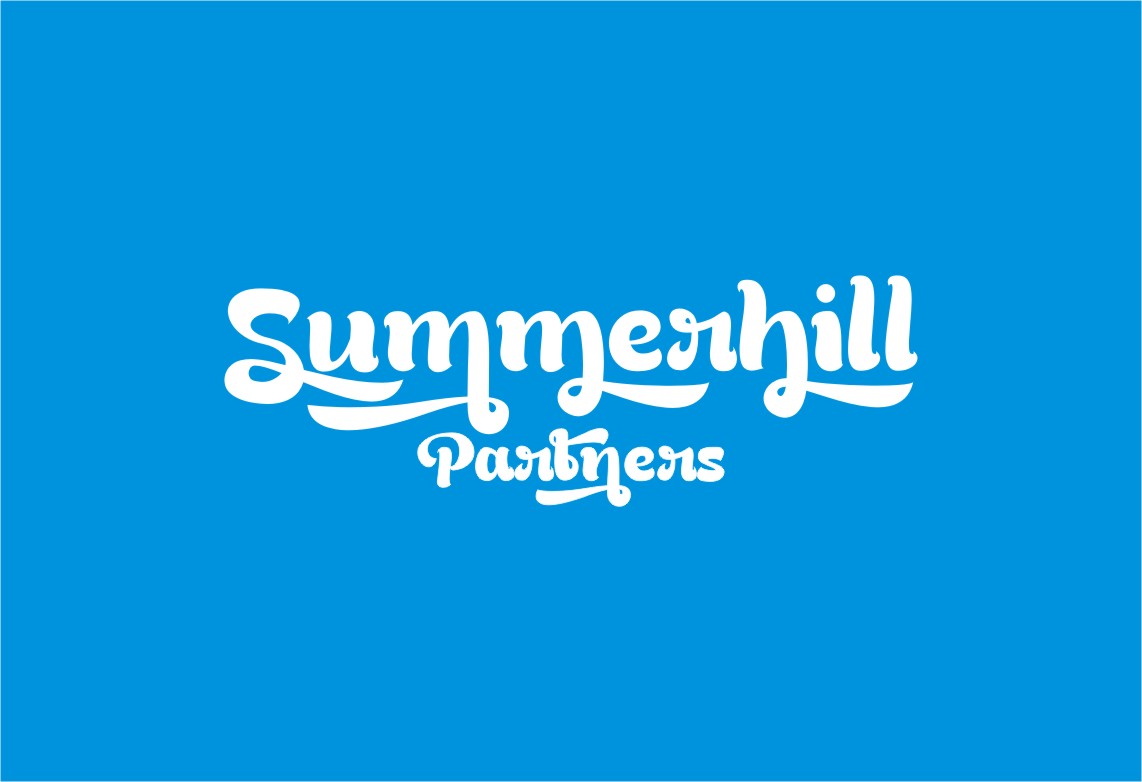 Logo-Design von lrbalaji für dieses Projekt | Design #13456660