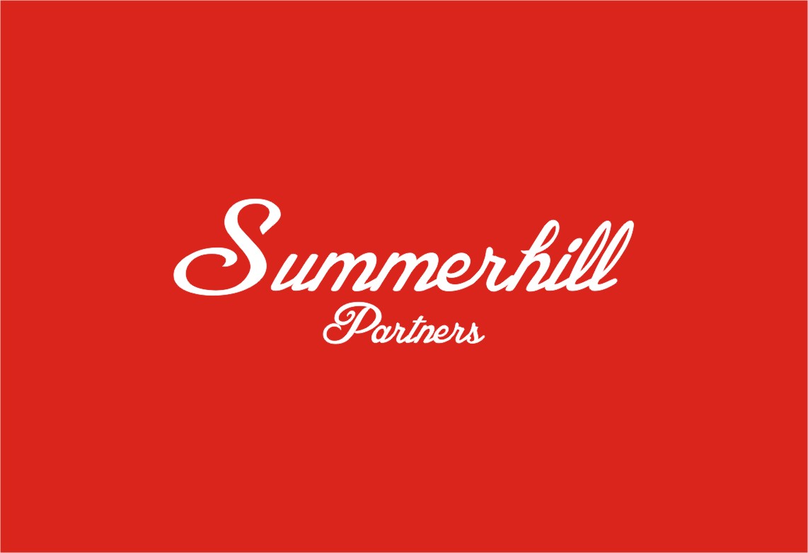 Logo-Design von lrbalaji für dieses Projekt | Design #13458212