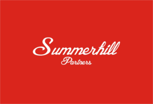 Logo Design by lrbalaji for this project | Design: #13458212