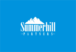 Logo Design by lrbalaji for this project | Design: #13459001