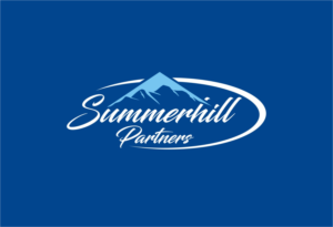 Logo Design by lrbalaji for this project | Design: #13459003