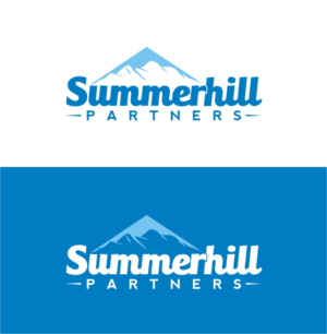 Logo Design by lrbalaji for this project | Design: #13459093