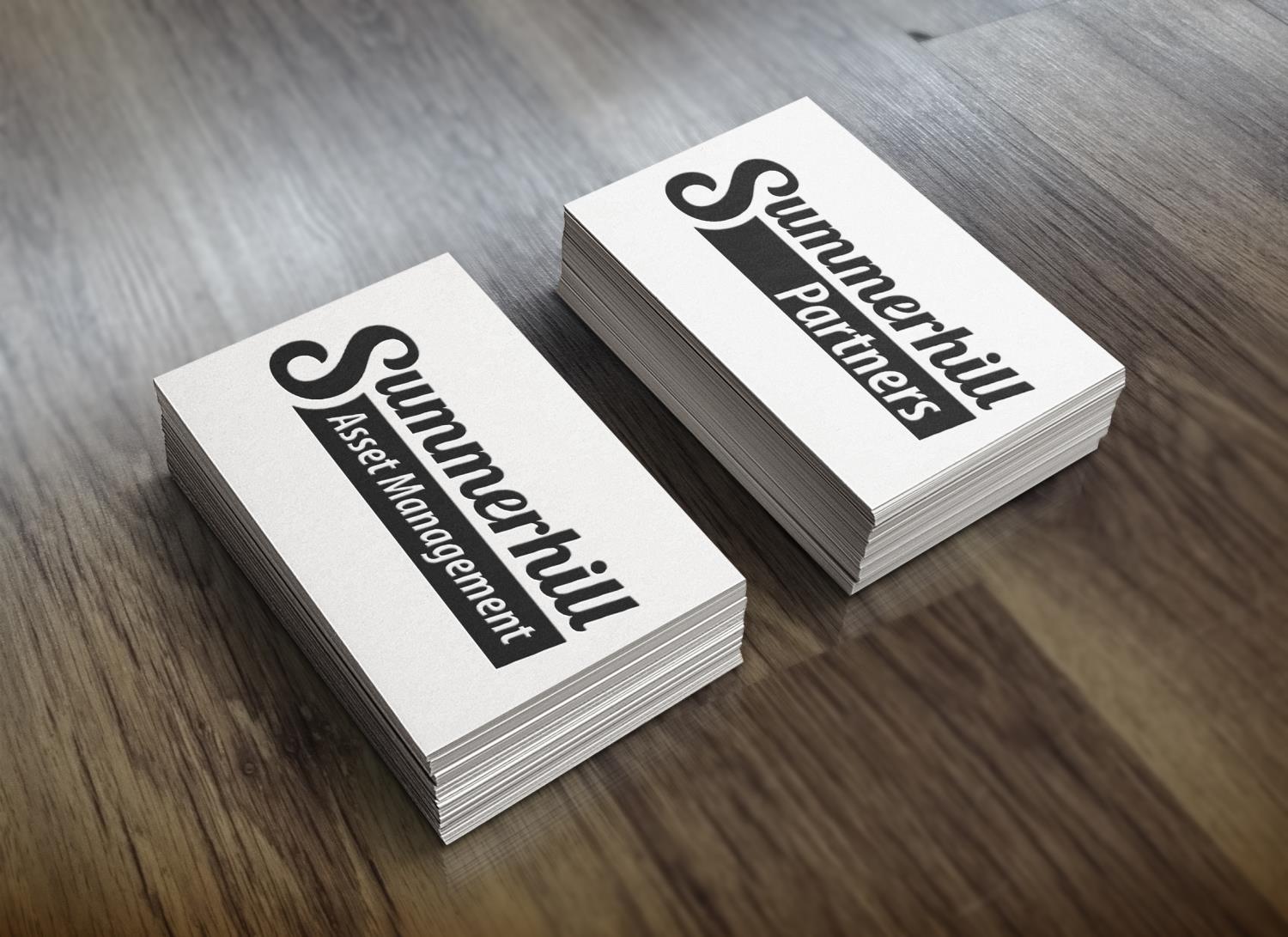 Logo Design by JDZYN / Calel-a-Vision for this project | Design #13461179