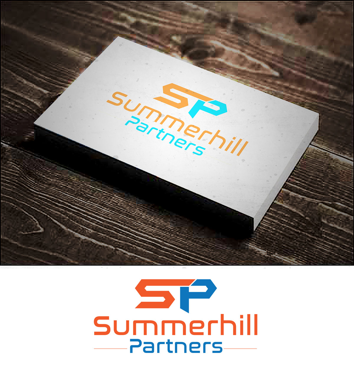 Design de Logo par Impressive Sol pour ce projet | Design #13458030