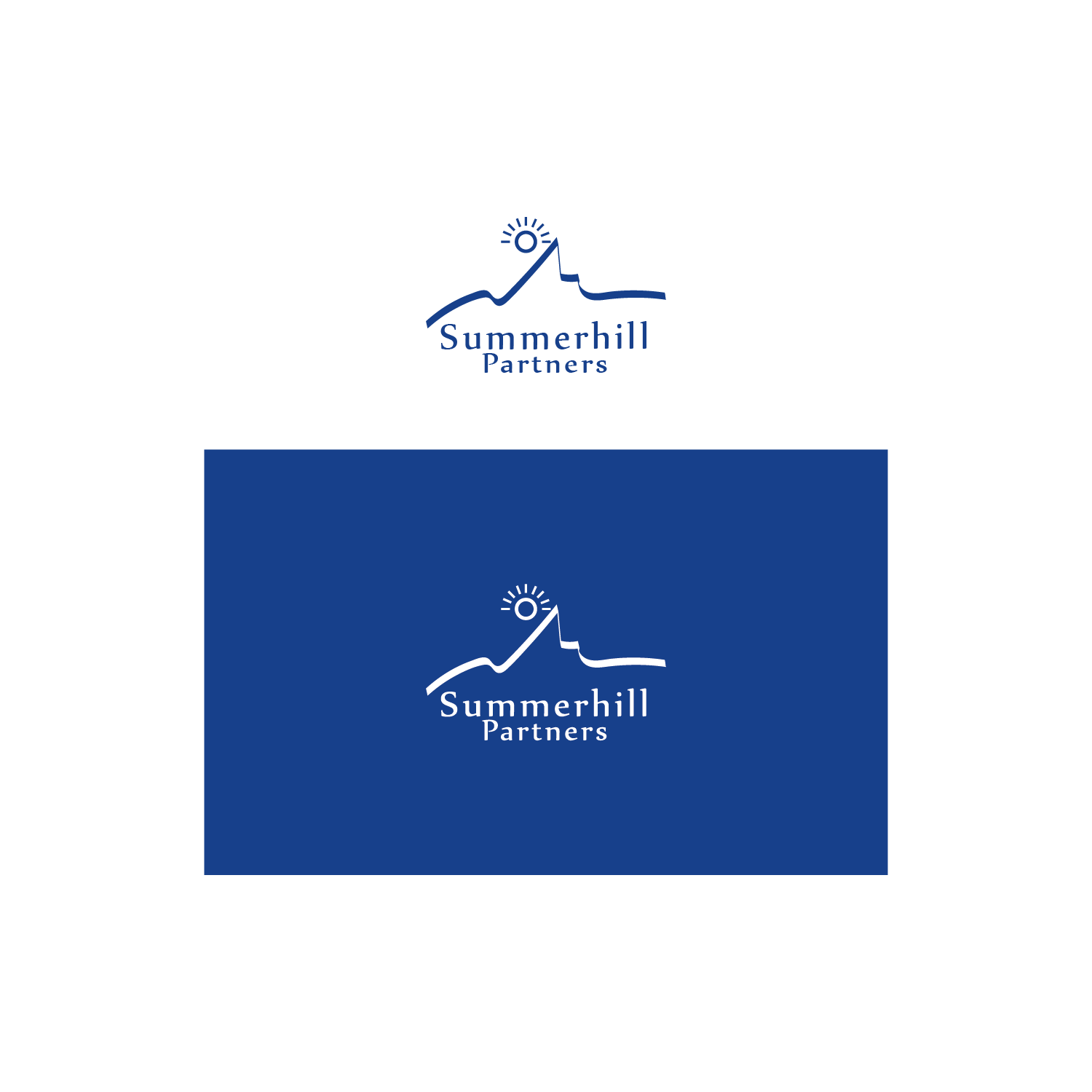 Diseño de Logo por Sonar Tari para este proyecto | Diseño #13562758