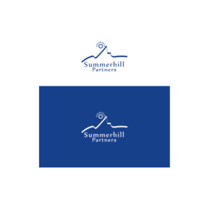 Diseño de Logo por Sonar Tari para este proyecto | Diseño: #13562758