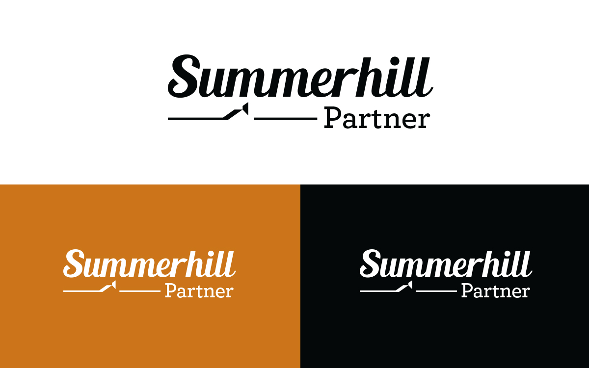 Logo Design by Grafactory for this project | Design #13467748