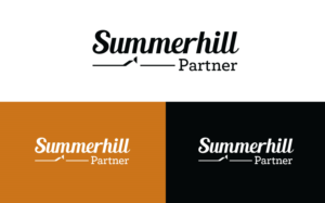 Logo Design by Grafactory for this project | Design: #13467748