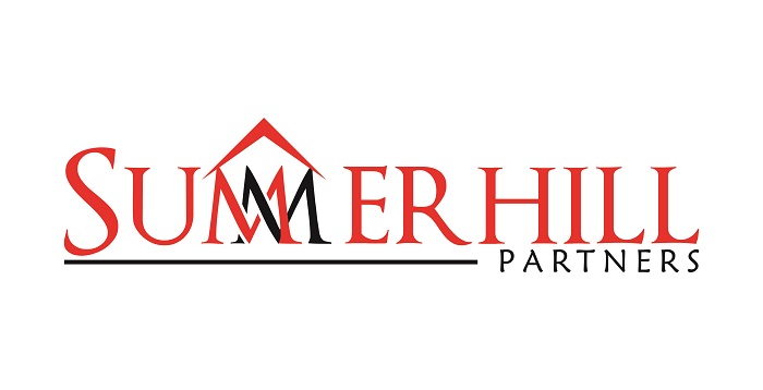 Logo Design by OZStudio for this project | Design #13465201