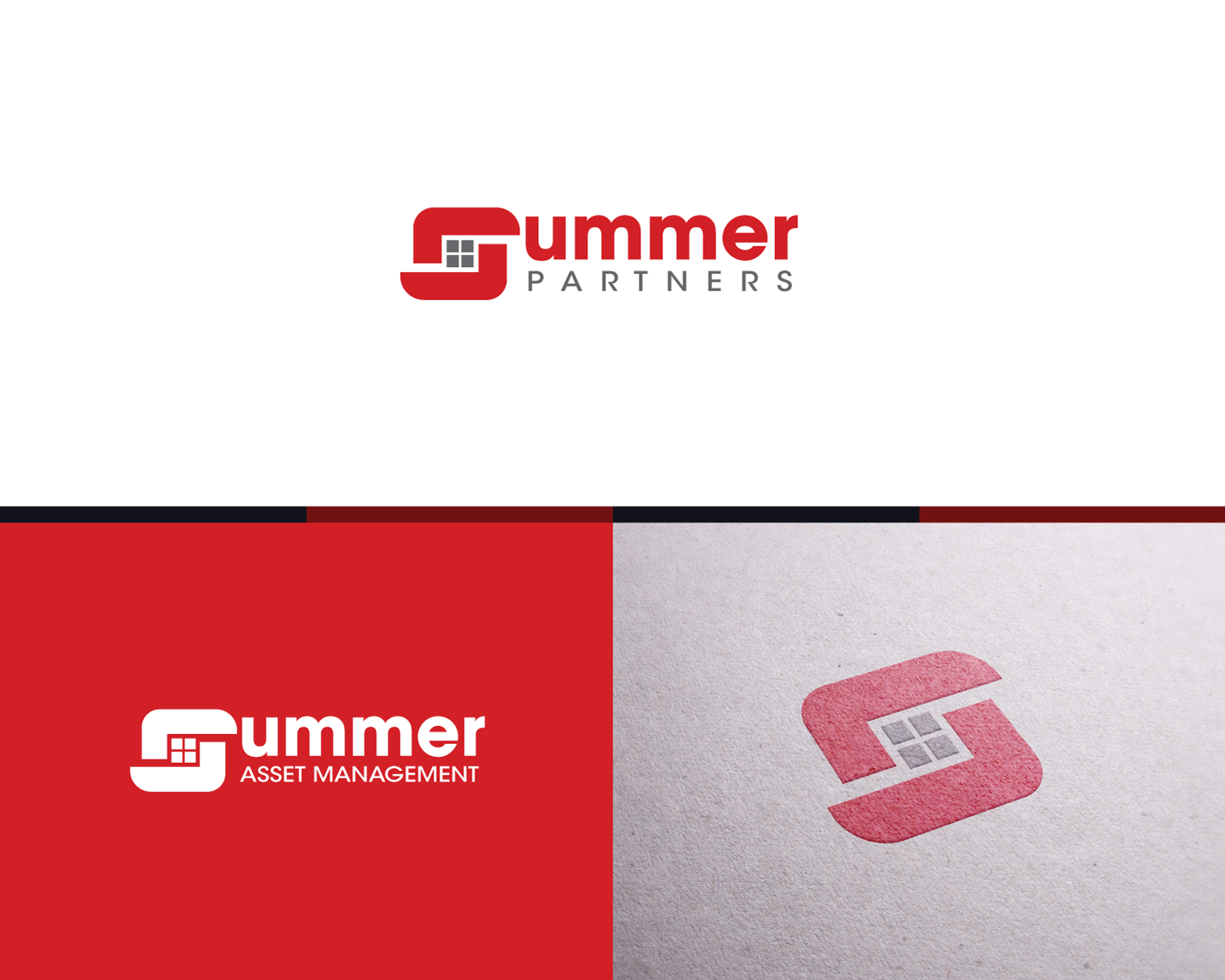 Design de Logo par anonrotide pour ce projet | Design #13562241
