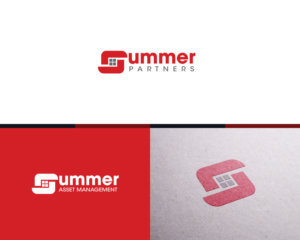 Diseño de Logo por anonrotide para este proyecto | Diseño #13562241
