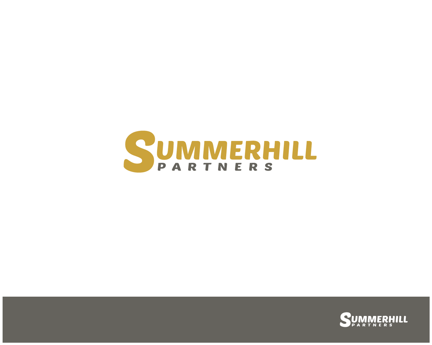 Logo Design by anonrotide for this project | Design #13562263