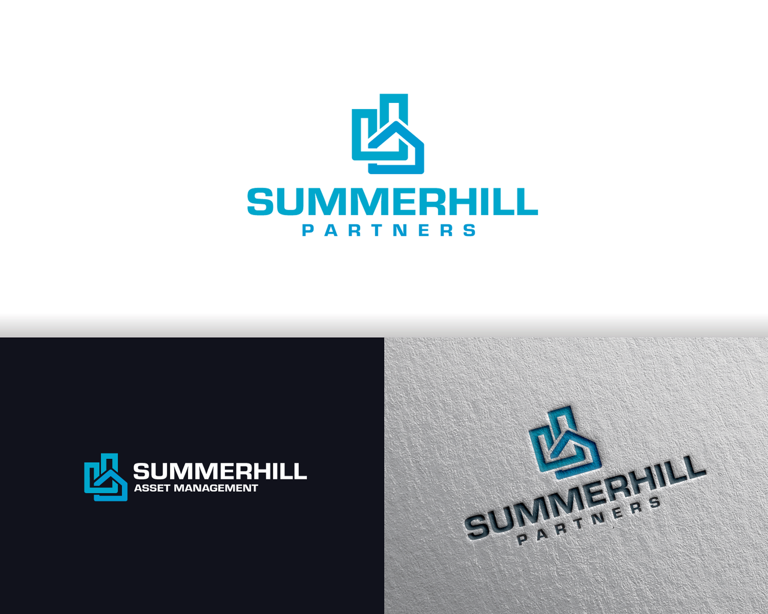 Logo Design by anonrotide for this project | Design #13562437