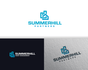 Diseño de Logo por anonrotide para este proyecto | Diseño: #13562437