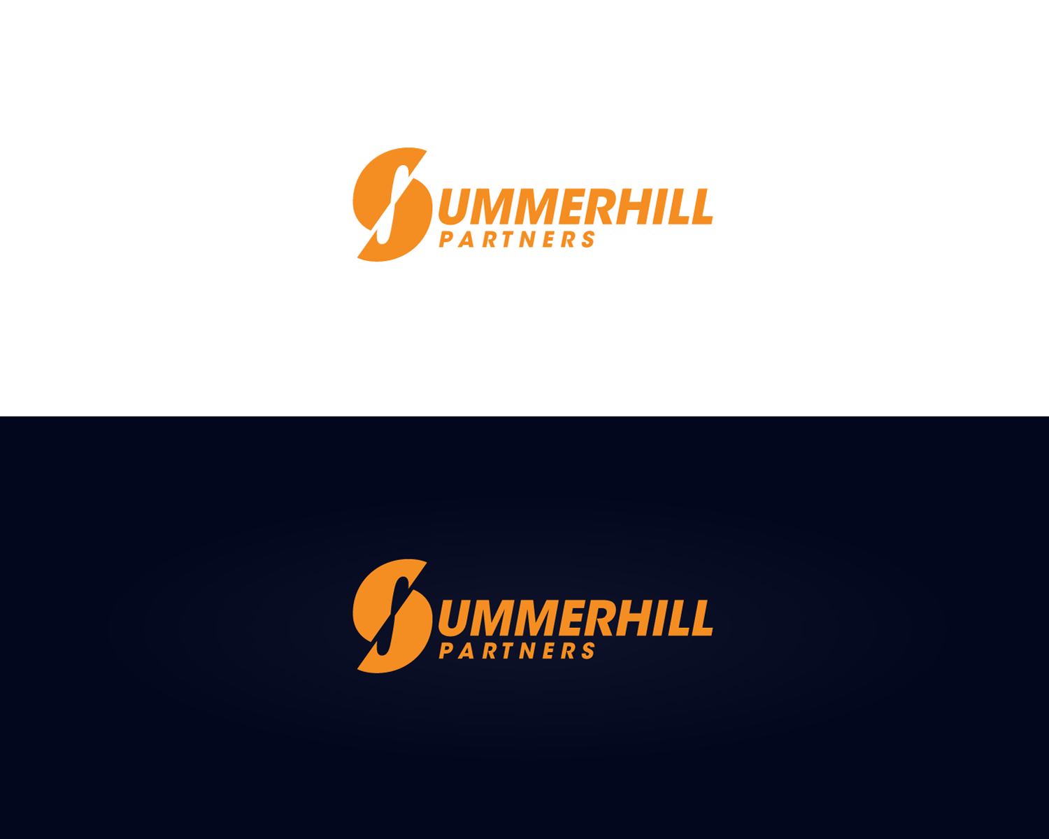 Diseño de Logo por anonrotide para este proyecto | Diseño #13562492