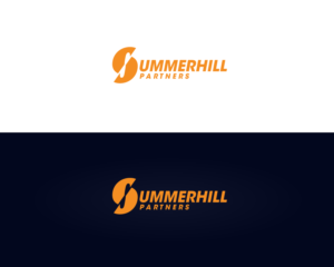 Diseño de Logo por anonrotide para este proyecto | Diseño: #13562492