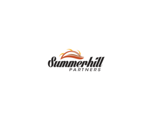 Logo Design by anonrotide for this project | Design: #13562563