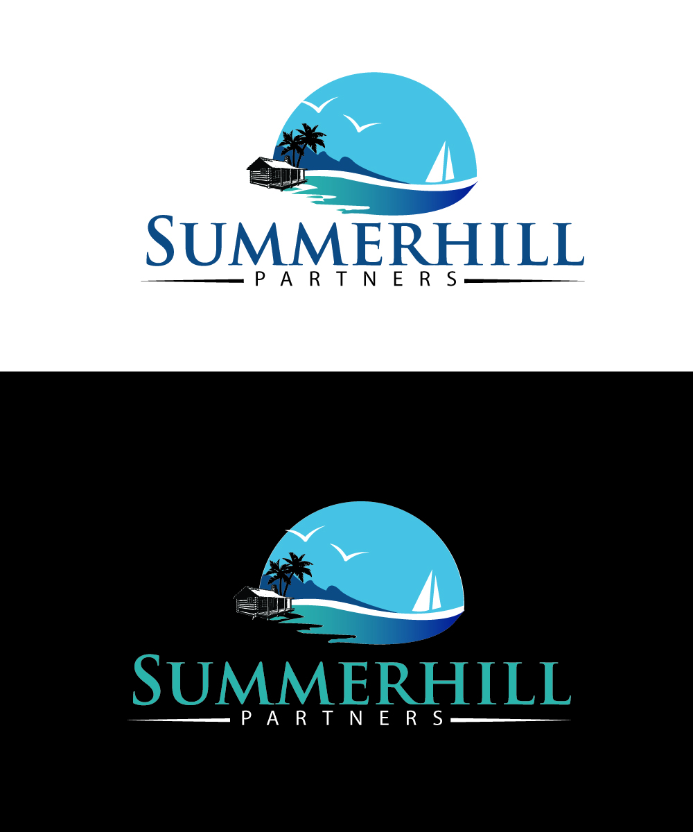 Design de Logo par Cholo pour ce projet | Design #13577253