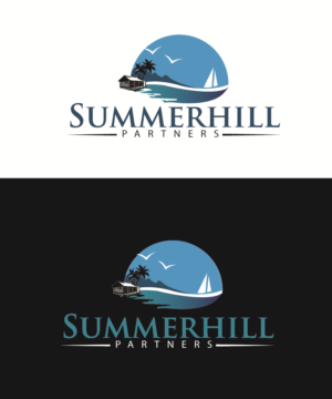 Diseño de Logo por Cholo para este proyecto | Diseño: #13577253