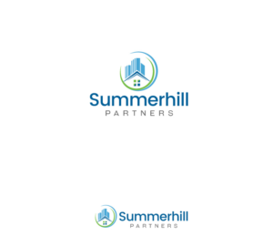 Logo Design by instudio for this project | Design: #13496714