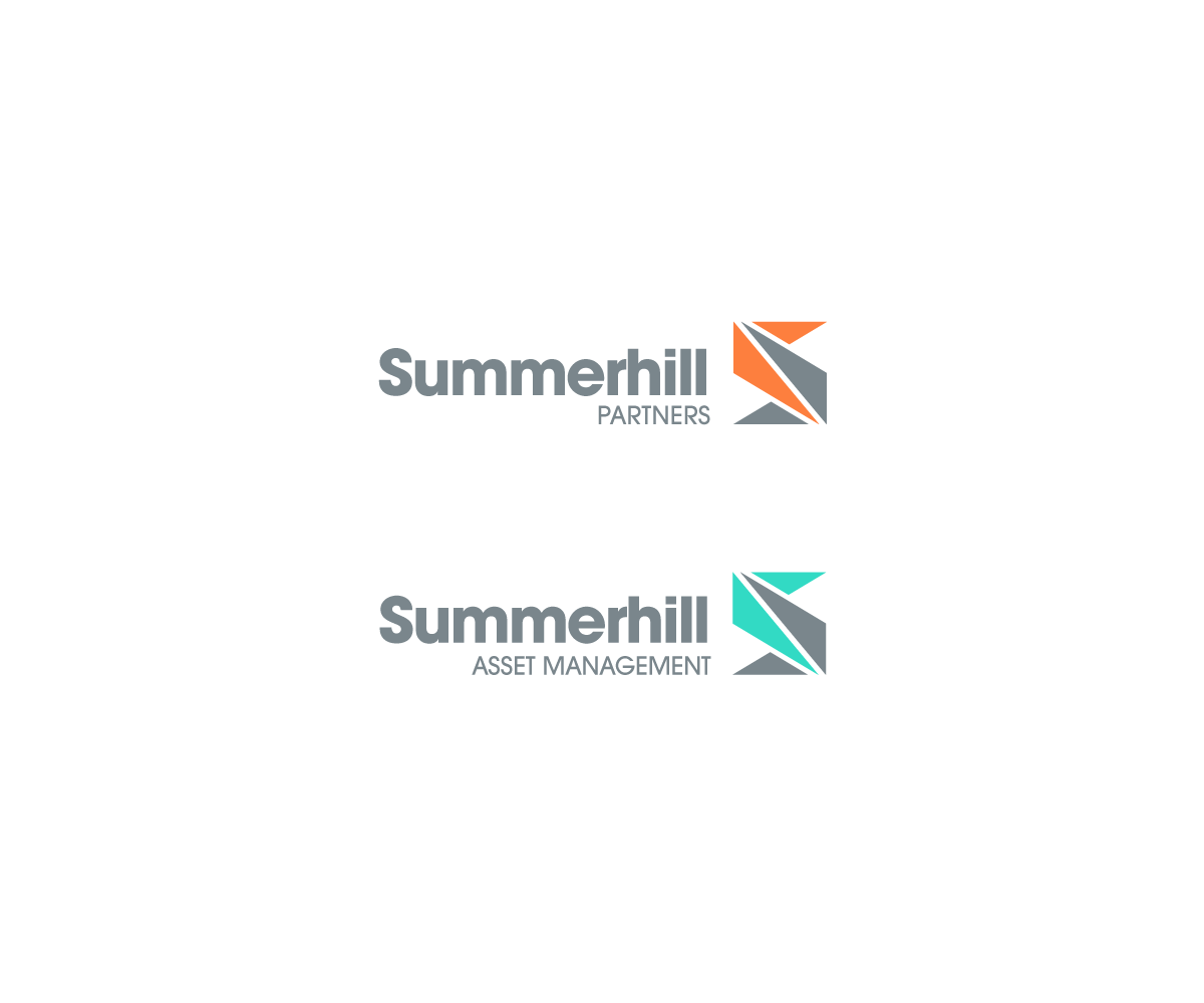 Logo Design by onrtskn for this project | Design #13576936