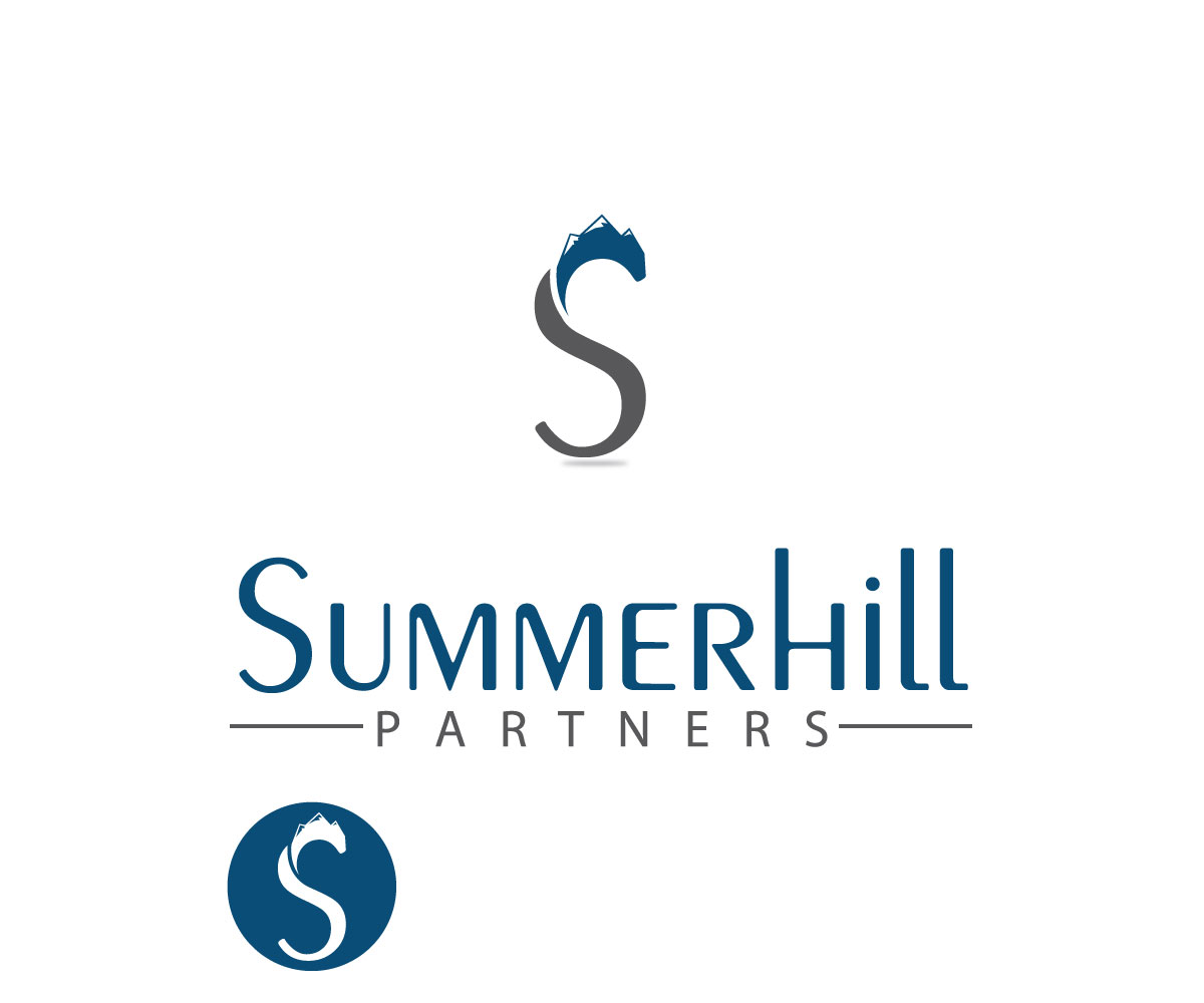 Logo Design by Aeidan for this project | Design #13458067