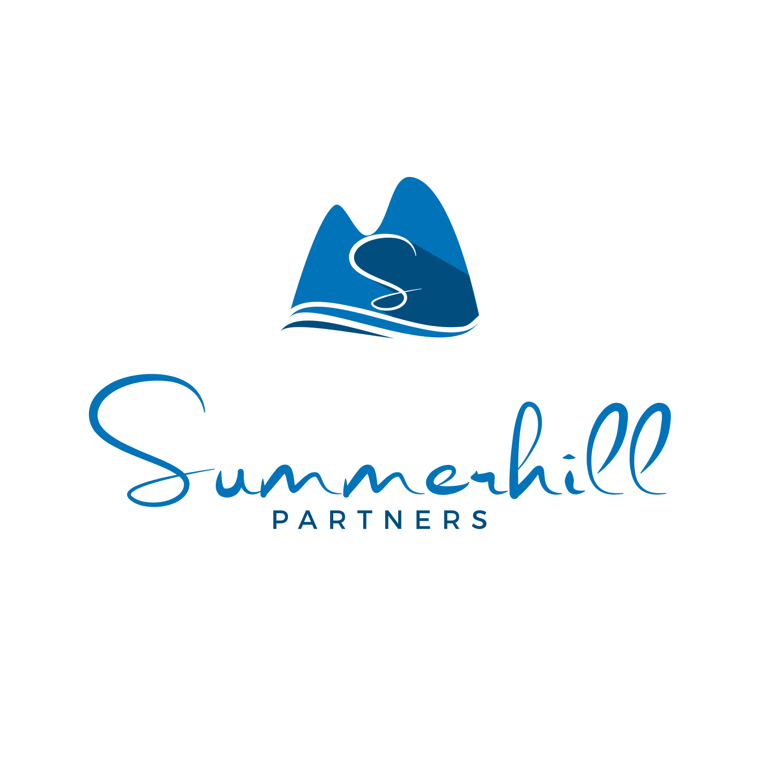 Diseño de Logo por Sintegra para este proyecto | Diseño #13480643