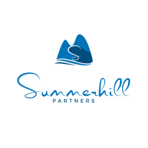 Diseño de Logo por Sintegra para este proyecto | Diseño: #13480643