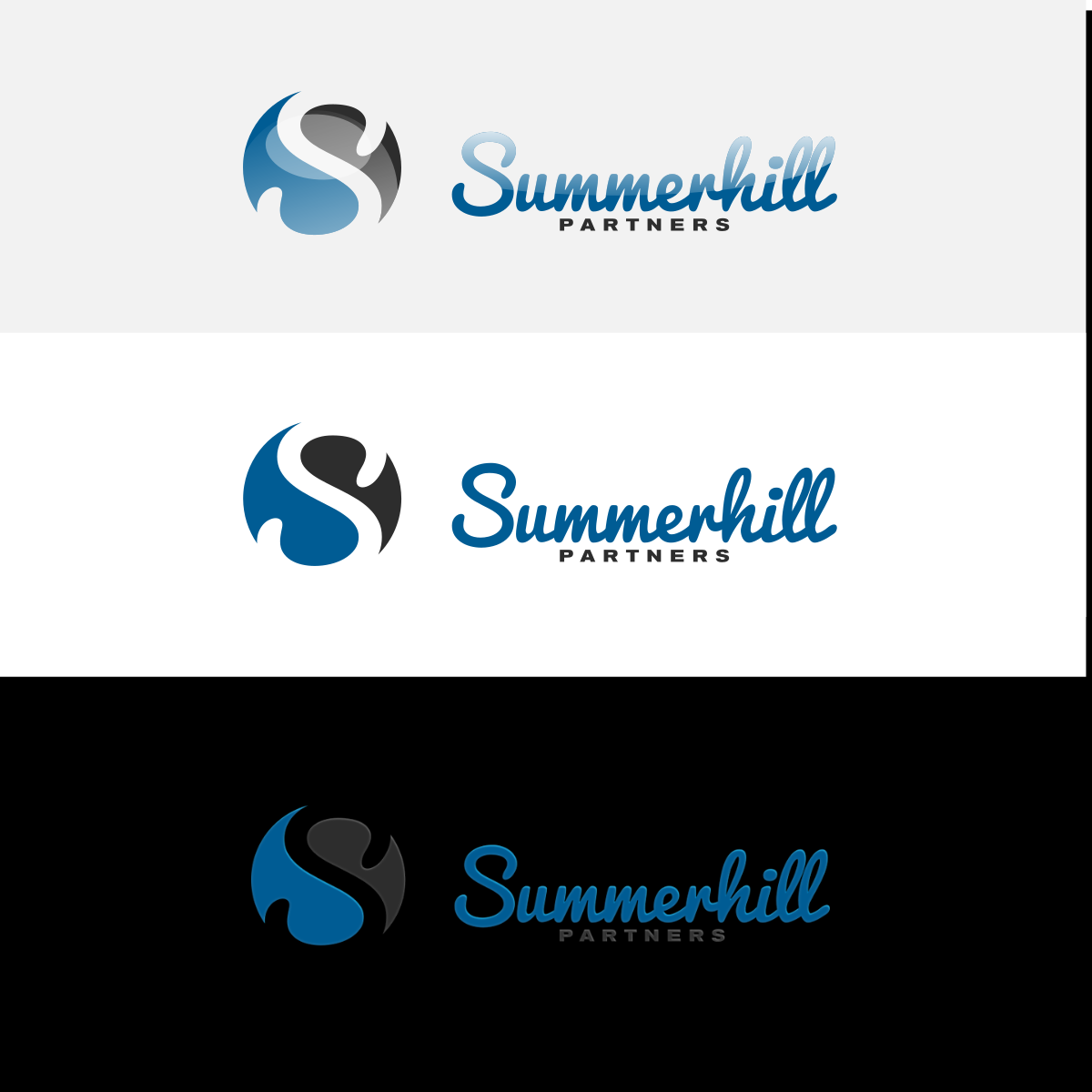 Logo-Design von Masnung für dieses Projekt | Design #13578637